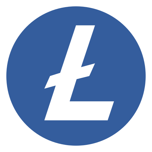 Litecoin