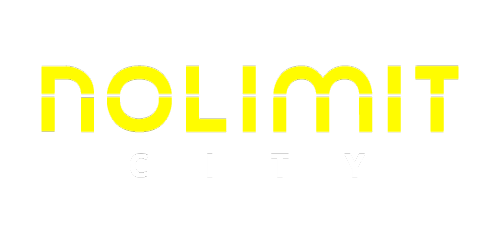 NoLimit City